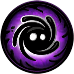 91国精产品秘一区二区三区完整版官方下载-91国精产品秘一区二区三区中文版(Nihilumbra)下载 v3.1 安卓版