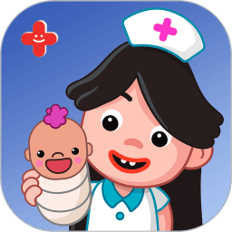 亚洲精品大片迷你小镇护士官方正版下载-亚洲精品大片迷你小镇护士完整版下载 v2.99 安卓版