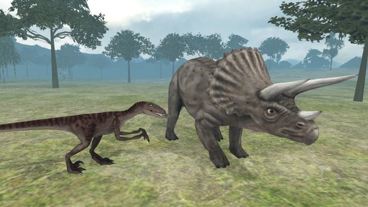 xnxnxnxnxn18日本护士 v9.23.29 安卓最新版 截图4