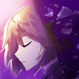 刘亦菲B大又紧好日/手机版下载安装-刘亦菲B大又紧好日/官方版下载 v1.0.0 安卓版