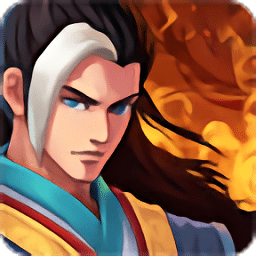 麻豆少年阿宾苏语棠美艳房东游戏下载最新版-麻豆少年阿宾苏语棠美艳房东手游官方版下载 v1.1 安卓版