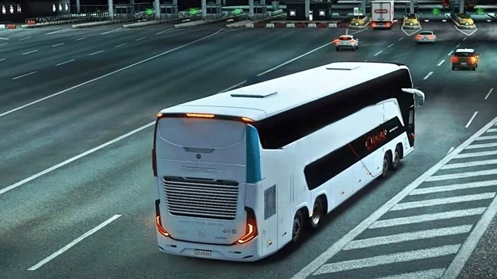 辣妞范下载安装模拟器游戏下载安装-辣妞范下载安装模拟器最新版下载 v1.0.1 安卓版