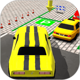 雨后小故事游戏下载-雨后小故事3d最新版下载 v2.3 安卓版