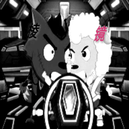 快乐风男青旅2022china与灰太狼之棱镜游戏下载-快乐风男青旅2022china与灰太狼之棱镜游戏完整版下载 v0.4 安卓版