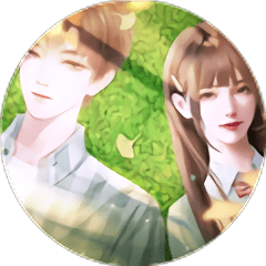 e站1.9.9.6最新版本游戏免费下载-橙光e站1.9.9.6最新版本完整版下载 v3.20 安卓版