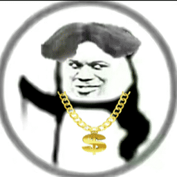 黄品汇破解版游戏盒最新版下载-黄品汇破解版游戏盒游戏下载 v1 安卓版