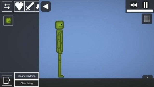 精彩截图-触手面包车手游版下载游乐园7723汉化版下载最新版-触手面包车手游版下载游乐园7723汉化共存版下载 v16.0 安卓版4