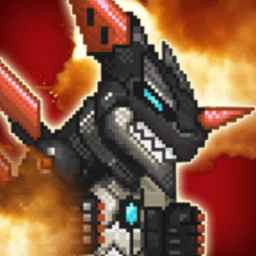 欧美sm一区二区三区手机版下载安装-欧美sm一区二区三区游戏最新版(World Conquer Beast)下载 v1.073 安卓版