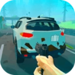 色色猫历险记游戏下载安装-色色猫历险记最新版下载 v189.1.16.3018 安卓版