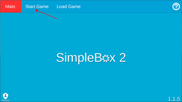 东方影院永久正确访问密码 东方影院永久正确访问密码最新版本