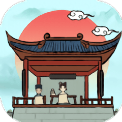 异形怪奇谭1-8集在线观看下载官方正版-异形怪奇谭1-8集在线观看手游下载 v2.0 安卓版