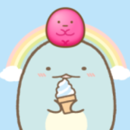 日产亚洲一线产区二线产区游戏下载-日产亚洲一线产区二线产区最新版下载 v2.5.0 安卓版