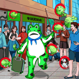 汤姆叔叔未满十八岁游戏官方下载-汤姆叔叔未满十八岁最新版下载 v1.0.9 安卓版