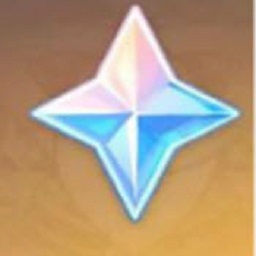 黄金网站9.1免费入口哔哩哔哩跑酷最新版下载-黄金网站9.1免费入口哔哩哔哩跑酷游戏手机版下载 v1.0 安卓版