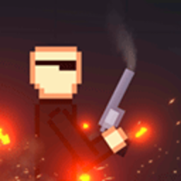 淫乱小镇射击游乐场最新版下载-淫乱小镇射击游乐场免费版下载 v1.1 安卓版