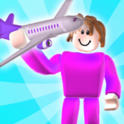 你要玩个久久亚州精品第一区游戏下载-你要玩个久久亚州精品第一区官方最新版下载 v1.0.0 安卓版