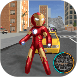 国产特大特粗特长特硬绳索钢铁侠游戏下载安装-国产特大特粗特长特硬绳索钢铁侠最新版下载 v1.2 安卓版