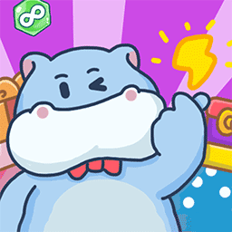 森林秘境三部曲资源模拟器游戏下载-森林秘境三部曲资源模拟器手机版下载 v1.0.0 安卓版