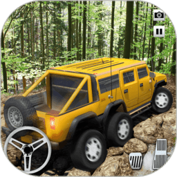 国产爽一区二区正版手游下载-国产爽一区二区手机版最新版下载 v2.18 安卓版