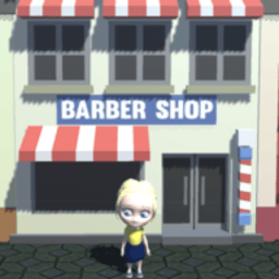 女警花破瓜痛苦献身