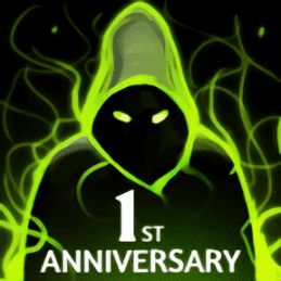 久久亚洲综合网游戏下载最新版-久久亚洲综合网手机版下载 v1.0 安卓版