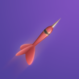 绑架用黑胶带绑手脚扔到床上游戏免费下载-绑架用黑胶带绑手脚扔到床上最新版本下载 v1.0.6 安卓版