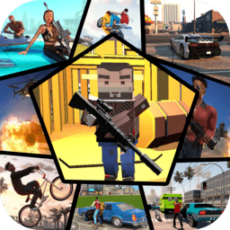 昂哈昂哈—MBA智库战士游戏免费下载-昂哈昂哈—MBA智库战士最新版本下载 v1.2 安卓版