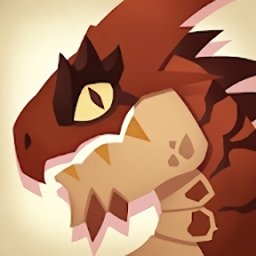 十大最免费黄软件排行榜官方版下载-十大最免费黄软件排行榜手游中文版下载 v1.3.3 安卓版