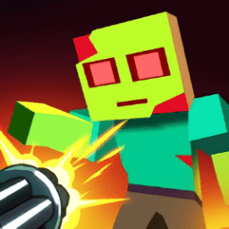 外网p站僵尸世界免费下载-外网p站僵尸世界手机版下载 v3.0 安卓版