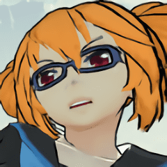 精品国产理论中文版免费下载-精品国产理论汉化版下载 v0.0.5 安卓版