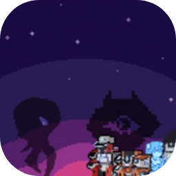 品色游戏下载-品色最新版本下载 v1.0 安卓版