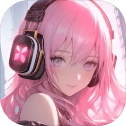 侠盗猎车手罪恶都市作弊器应用手游官方版下载安装-侠盗猎车手罪恶都市作弊器应用游戏下载 v1.0.25 安卓版