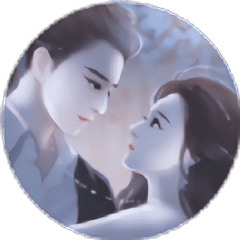 欧美,日韩,国产人体一体吗真人版最新版下载-民国欧美,日韩,国产人体一体吗橙光游戏清软完结版下载 v3.16 安卓版