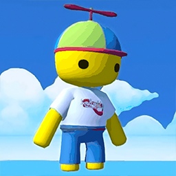 技术讨论区逹葢薾的旗帜网址模拟器最新版游戏下载-技术讨论区逹葢薾的旗帜网址模拟器中文版下载 v1.0 安卓版