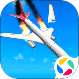 国产日逼Av手机版下载-国产日逼Av官方正版下载 v0.1.4 安卓版