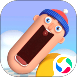 榴莲视频官方最新版下载安装-榴莲视频官方手机版下载 v4.1 安卓版