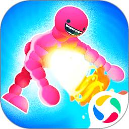 国产标清一区二区三区游戏最新版下载-国产标清一区二区三区小游戏下载 v0.10.414 安卓版