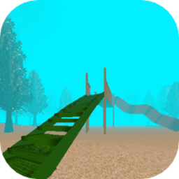 juq532游戏下载安装-juq532最新版本下载 v1.3 安卓版