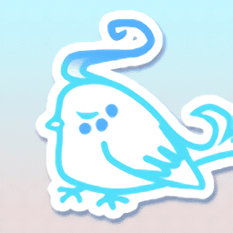 口球+手铐+脚铐+十字扣游戏的日常游戏最新版下载安装-口球+手铐+脚铐+十字扣游戏的日常游戏下载 v1.26 安卓版