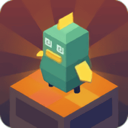 绿巨人官网官方下载手机版-绿巨人官网原版游戏下载 v1.0.8 安卓版