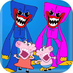 快色在线观看玩具工厂游戏下载安装-快色在线观看玩具工厂2023最新版下载 v1.1 安卓版