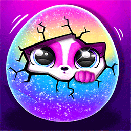 亚洲丁香五月社区宠物屋游戏下载安装-亚洲丁香五月社区宠物屋最新版下载 v1.9 安卓版