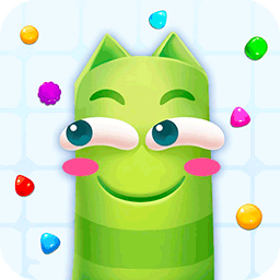 模拟两人视频免费看生存游戏下载安装-模拟两人视频免费看生存最新版下载 v1.1 安卓版