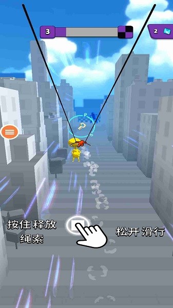 最好看的日本字幕MV视频 v7.14.5 安卓最新版 截图2