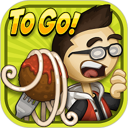 不卡一区的美食家学徒手游下载最新版-不卡一区的美食家学徒官方版下载 v2.1 安卓版