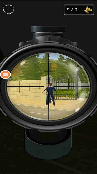 十大污APP快播导航 v6.20.9 安卓最新版 截图1