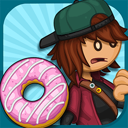 好吊色欧美一区二区三区四区的小镇世界游戏下载安装-好吊色欧美一区二区三区四区的小镇世界中文版下载 v1.11 安卓版