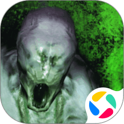 史上最水果派av解说游戏下载中文版-史上最水果派av解说手机版下载 v1.1.1 安卓版