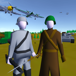 宅男网中文版最新版本下载-宅男网手谈汉化版下载 v0.53 安卓版