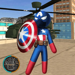 一键脱衣游戏免费下载安装-一键脱衣官方版下载 v3.6.75 安卓版